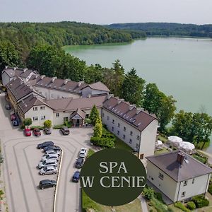 Hotel Mazuria Country & Spa